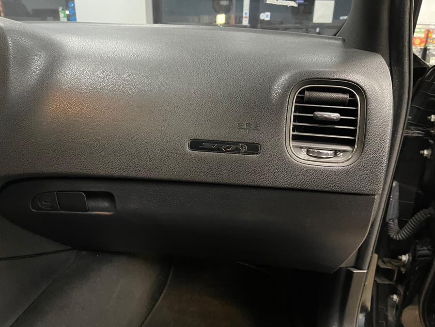 Used Dodge Charger HELLCAT 4dr Sdn SRT Hellcat RWD 2016 | 5 Towns Drive. Inwood, New York Used Dodge Charger HELLCAT 4dr Sdn SRT Hellcat RWD 2016 | 5 Towns Drive. Inwood, New York