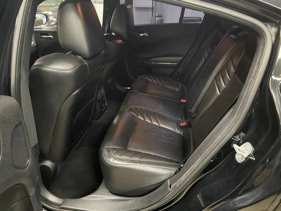 Used Dodge Charger HELLCAT 4dr Sdn SRT Hellcat RWD 2016 | 5 Towns Drive. Inwood, New York Used Dodge Charger HELLCAT 4dr Sdn SRT Hellcat RWD 2016 | 5 Towns Drive. Inwood, New York