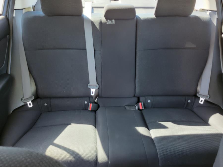 Used Subaru Impreza Sedan 4dr Auto 2.0i Premium PZEV 2012 | Ideal Auto Sales. Orlando, Florida Used Subaru Impreza Sedan 4dr Auto 2.0i Premium PZEV 2012 | Ideal Auto Sales. Orlando, Florida