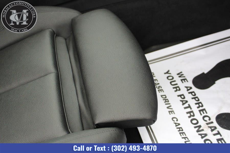 Used BMW 3 Series 330i xDrive Sedan 2017 | Morsi Automotive Corp. New Castle, Delaware Used BMW 3 Series 330i xDrive Sedan 2017 | Morsi Automotive Corp. New Castle, Delaware