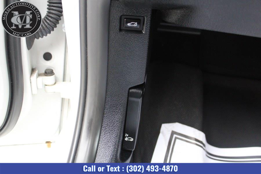 Used BMW 3 Series 330i xDrive Sedan 2017 | Morsi Automotive Corp. New Castle, Delaware Used BMW 3 Series 330i xDrive Sedan 2017 | Morsi Automotive Corp. New Castle, Delaware