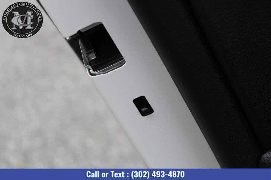 Used BMW 3 Series 330i xDrive Sedan 2017 | Morsi Automotive Corp. New Castle, Delaware Used BMW 3 Series 330i xDrive Sedan 2017 | Morsi Automotive Corp. New Castle, Delaware