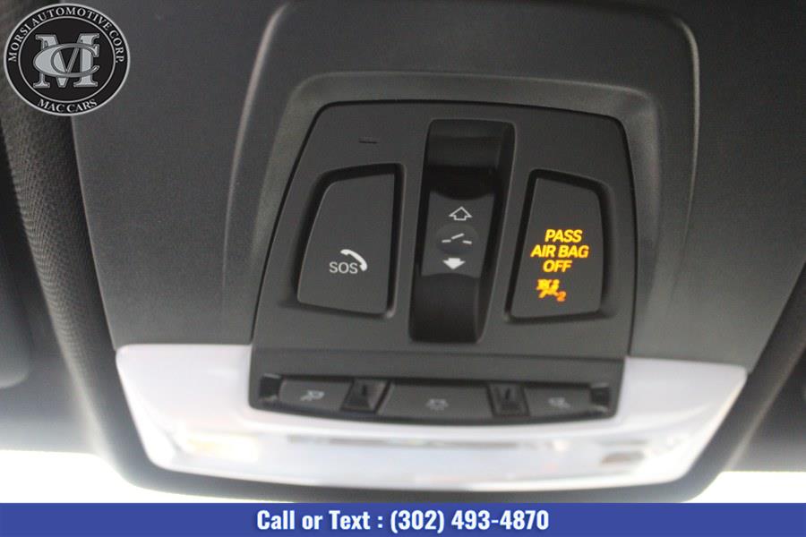 Used BMW 3 Series 330i xDrive Sedan 2017 | Morsi Automotive Corp. New Castle, Delaware Used BMW 3 Series 330i xDrive Sedan 2017 | Morsi Automotive Corp. New Castle, Delaware