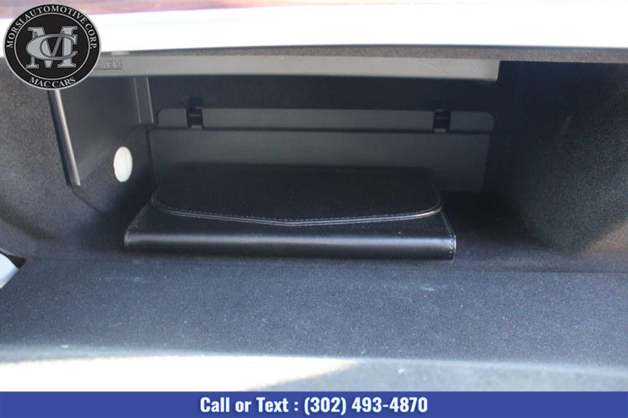 Used Acura MDX SH-AWD 4dr w/Advance 2016 | Morsi Automotive Corp. New Castle, Delaware Used Acura MDX SH-AWD 4dr w/Advance 2016 | Morsi Automotive Corp. New Castle, Delaware