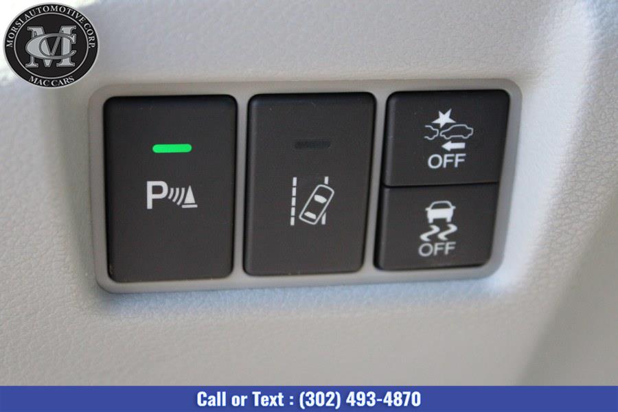 Used Acura MDX SH-AWD 4dr w/Advance 2016 | Morsi Automotive Corp. New Castle, Delaware Used Acura MDX SH-AWD 4dr w/Advance 2016 | Morsi Automotive Corp. New Castle, Delaware