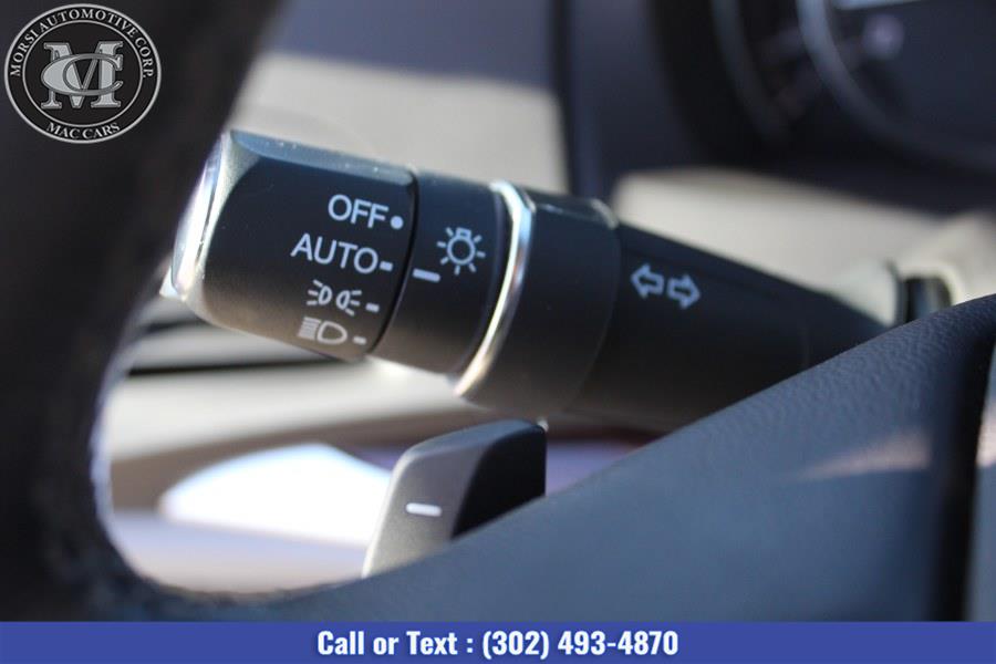Used Acura MDX SH-AWD 4dr w/Advance 2016 | Morsi Automotive Corp. New Castle, Delaware Used Acura MDX SH-AWD 4dr w/Advance 2016 | Morsi Automotive Corp. New Castle, Delaware