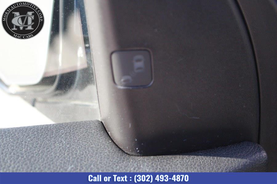 Used Acura MDX SH-AWD 4dr w/Advance 2016 | Morsi Automotive Corp. New Castle, Delaware Used Acura MDX SH-AWD 4dr w/Advance 2016 | Morsi Automotive Corp. New Castle, Delaware