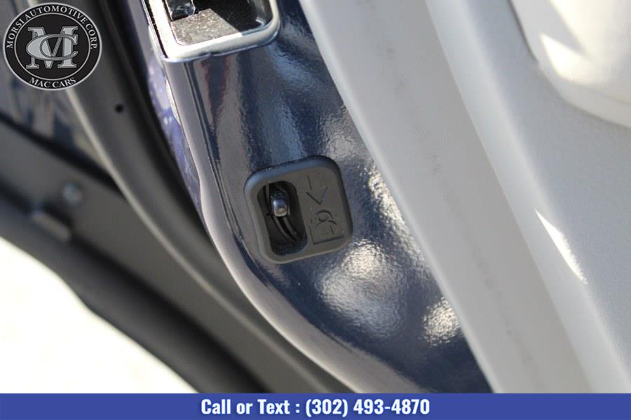 Used Acura MDX SH-AWD 4dr w/Advance 2016 | Morsi Automotive Corp. New Castle, Delaware Used Acura MDX SH-AWD 4dr w/Advance 2016 | Morsi Automotive Corp. New Castle, Delaware