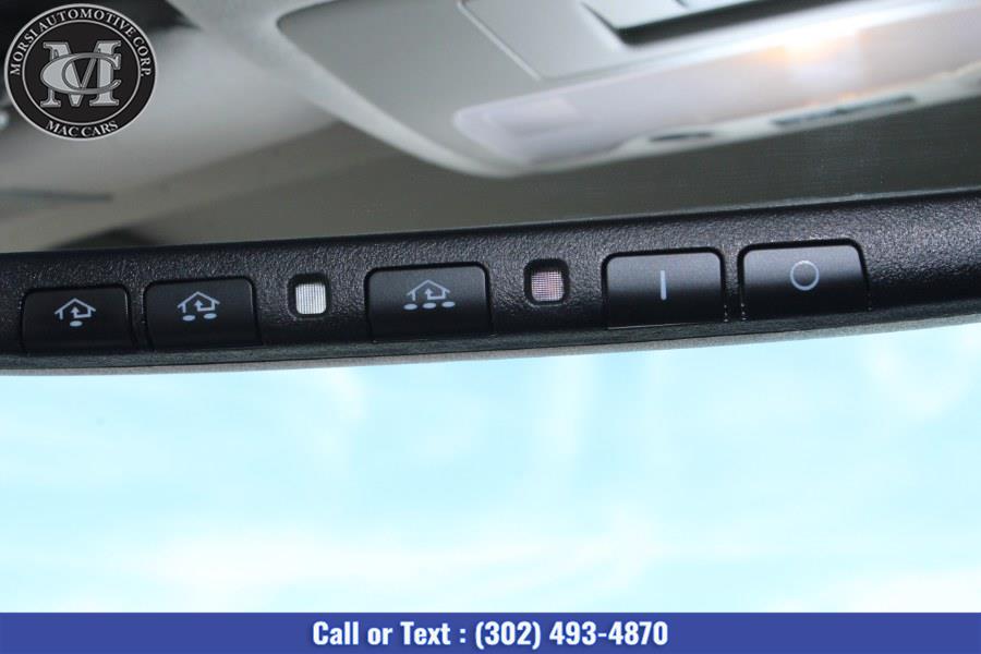 Used Lexus ES 350 4dr Sdn 2013 | Morsi Automotive Corp. New Castle, Delaware Used Lexus ES 350 4dr Sdn 2013 | Morsi Automotive Corp. New Castle, Delaware