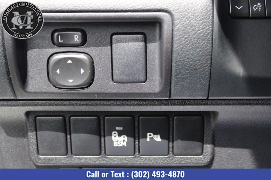 Used Lexus ES 350 4dr Sdn 2013 | Morsi Automotive Corp. New Castle, Delaware Used Lexus ES 350 4dr Sdn 2013 | Morsi Automotive Corp. New Castle, Delaware
