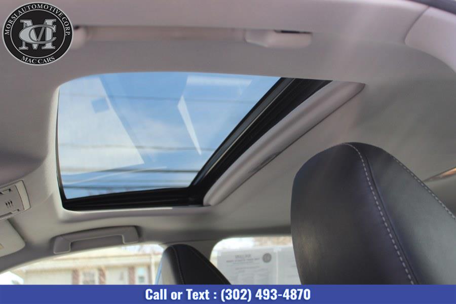 Used Lexus ES 350 4dr Sdn 2013 | Morsi Automotive Corp. New Castle, Delaware Used Lexus ES 350 4dr Sdn 2013 | Morsi Automotive Corp. New Castle, Delaware