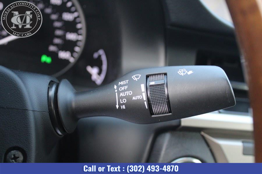 Used Lexus ES 350 4dr Sdn 2013 | Morsi Automotive Corp. New Castle, Delaware Used Lexus ES 350 4dr Sdn 2013 | Morsi Automotive Corp. New Castle, Delaware