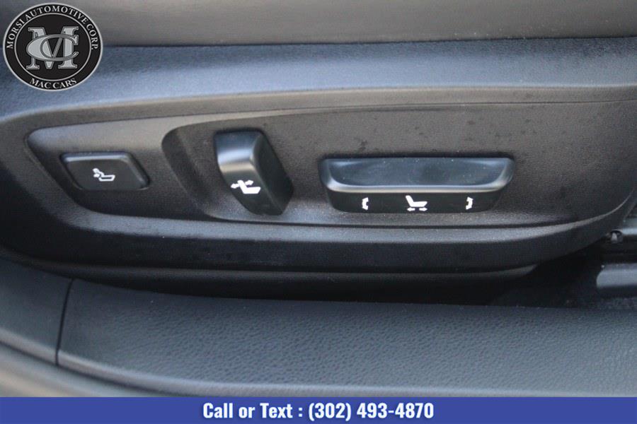 Used Lexus ES 350 4dr Sdn 2013 | Morsi Automotive Corp. New Castle, Delaware Used Lexus ES 350 4dr Sdn 2013 | Morsi Automotive Corp. New Castle, Delaware