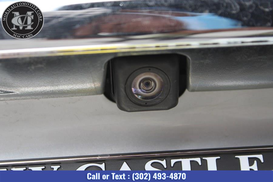Used Lexus ES 350 4dr Sdn 2013 | Morsi Automotive Corp. New Castle, Delaware Used Lexus ES 350 4dr Sdn 2013 | Morsi Automotive Corp. New Castle, Delaware