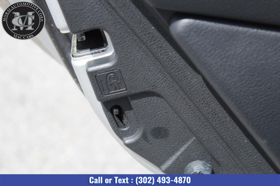 Used Lexus ES 350 4dr Sdn 2013 | Morsi Automotive Corp. New Castle, Delaware Used Lexus ES 350 4dr Sdn 2013 | Morsi Automotive Corp. New Castle, Delaware