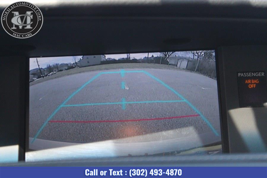 Used Lexus ES 350 4dr Sdn 2013 | Morsi Automotive Corp. New Castle, Delaware Used Lexus ES 350 4dr Sdn 2013 | Morsi Automotive Corp. New Castle, Delaware