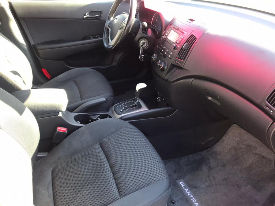 Used Hyundai Elantra Touring 4dr Wgn Auto SE 2010 | Main Auto of Berlin. Berlin, Connecticut Used Hyundai Elantra Touring 4dr Wgn Auto SE 2010 | Main Auto of Berlin. Berlin, Connecticut
