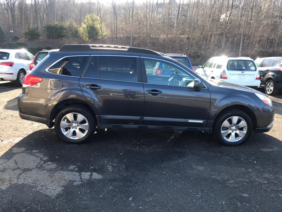 Used Subaru Outback 4dr Wgn H6 Auto 3.6R Ltd Pwr Moon 2010 | Main Auto of Berlin. Berlin, Connecticut Used Subaru Outback 4dr Wgn H6 Auto 3.6R Ltd Pwr Moon 2010 | Main Auto of Berlin. Berlin, Connecticut