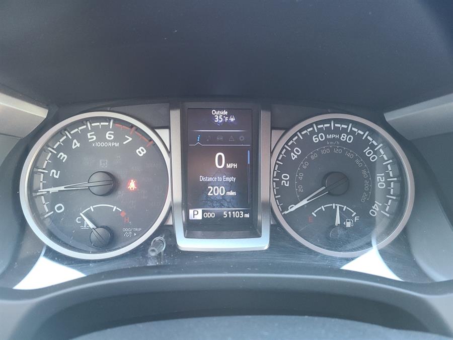 2017 Toyota Tacoma SR5 Double Cab V6 4x4, available for sale in Waterbury, Connecticut | National Auto Brokers, Inc.. Waterbury, Connecticut 2017 Toyota Tacoma SR5 Double Cab V6 4x4, available for sale in Waterbury, Connecticut | National Auto Brokers, Inc.. Waterbury, Connecticut