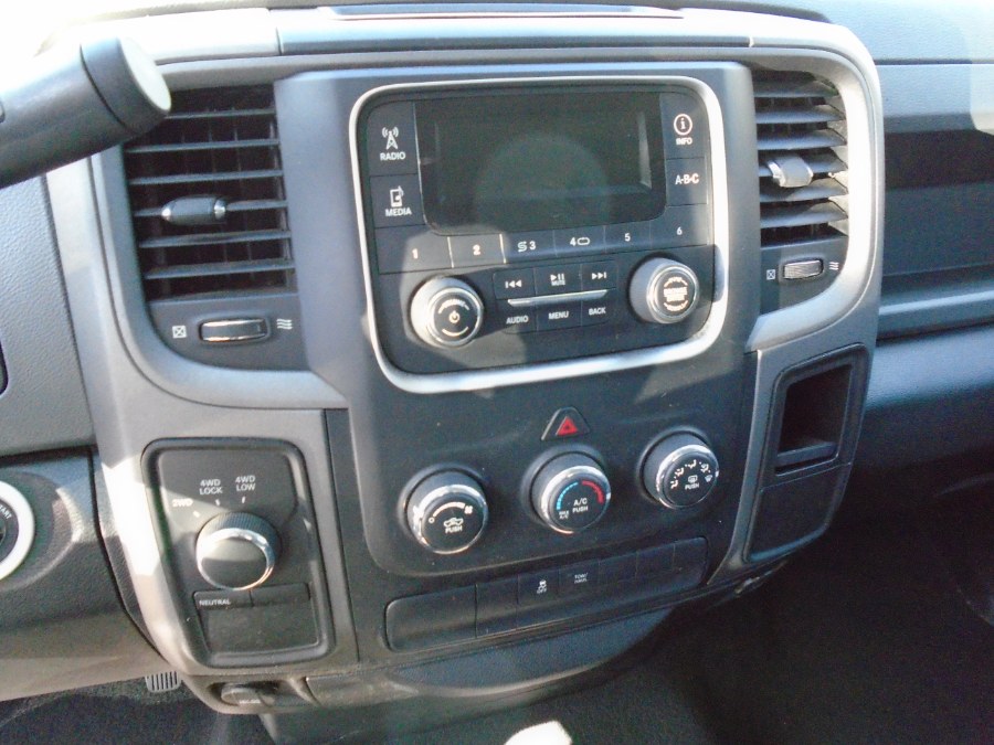2013 Ram 1500 4WD Quad Cab 140.5" Express, available for sale in Waterbury, Connecticut | Jim Juliani Motors. Waterbury, Connecticut 2013 Ram 1500 4WD Quad Cab 140.5" Express, available for sale in Waterbury, Connecticut | Jim Juliani Motors. Waterbury, Connecticut