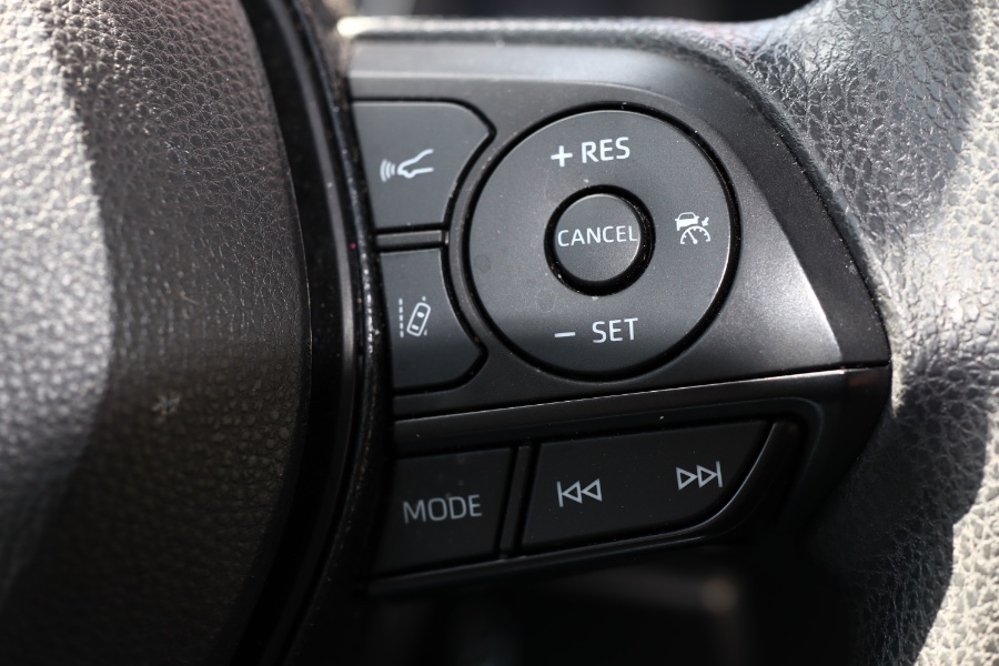 Used Toyota Corolla LE CVT (Natl) 2020 | Hillside Auto Mall Inc.. Jamaica, New York Used Toyota Corolla LE CVT (Natl) 2020 | Hillside Auto Mall Inc.. Jamaica, New York
