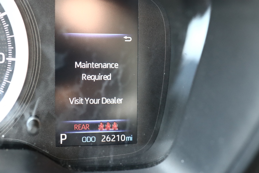 Used Toyota Corolla LE CVT (Natl) 2020 | Hillside Auto Mall Inc.. Jamaica, New York Used Toyota Corolla LE CVT (Natl) 2020 | Hillside Auto Mall Inc.. Jamaica, New York