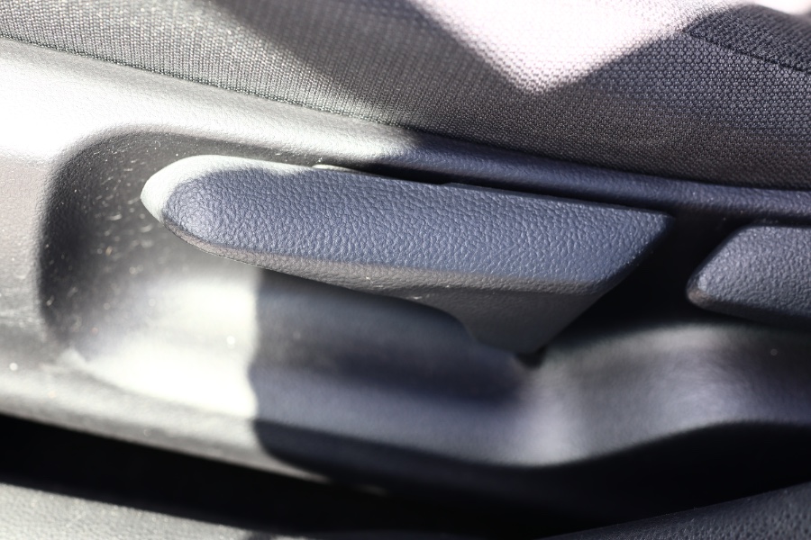 Used Toyota Corolla LE CVT (Natl) 2020 | Hillside Auto Mall Inc.. Jamaica, New York Used Toyota Corolla LE CVT (Natl) 2020 | Hillside Auto Mall Inc.. Jamaica, New York