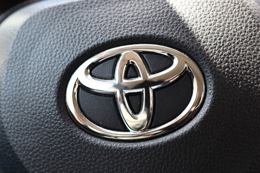 Used Toyota Corolla LE CVT (Natl) 2020 | Hillside Auto Mall Inc.. Jamaica, New York Used Toyota Corolla LE CVT (Natl) 2020 | Hillside Auto Mall Inc.. Jamaica, New York