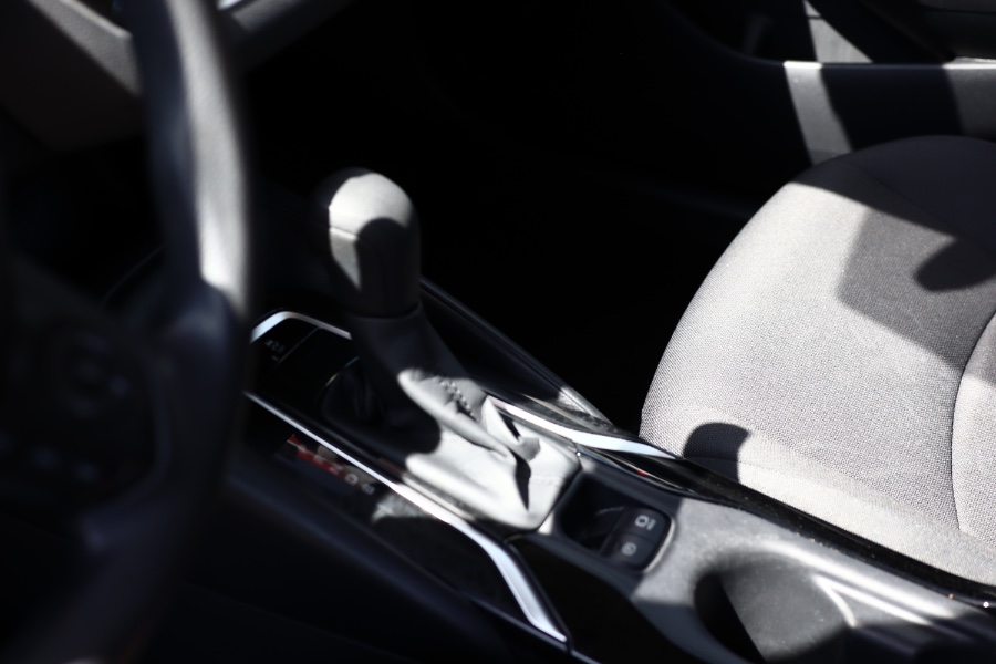 Used Toyota Corolla LE CVT (Natl) 2020 | Hillside Auto Mall Inc.. Jamaica, New York Used Toyota Corolla LE CVT (Natl) 2020 | Hillside Auto Mall Inc.. Jamaica, New York