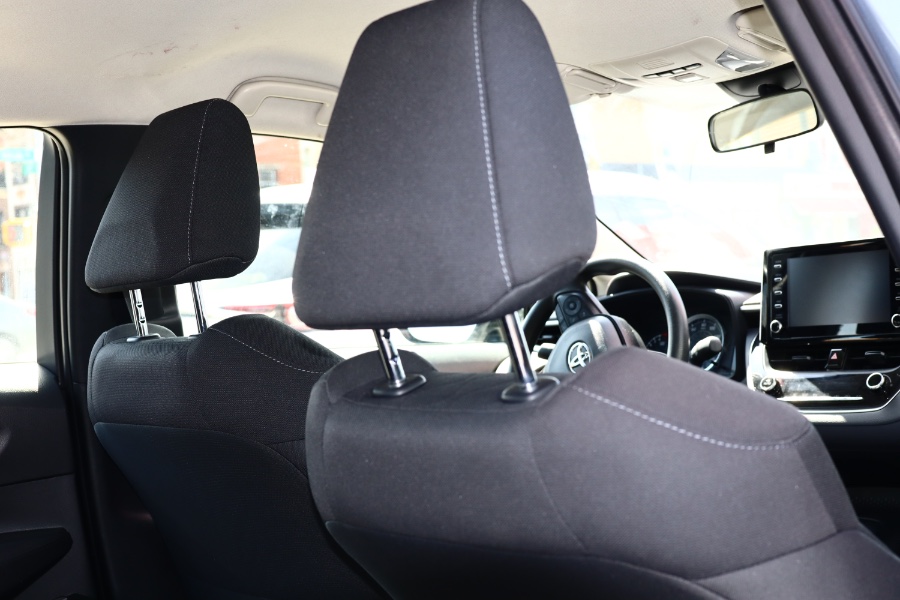Used Toyota Corolla LE CVT (Natl) 2020 | Hillside Auto Mall Inc.. Jamaica, New York Used Toyota Corolla LE CVT (Natl) 2020 | Hillside Auto Mall Inc.. Jamaica, New York