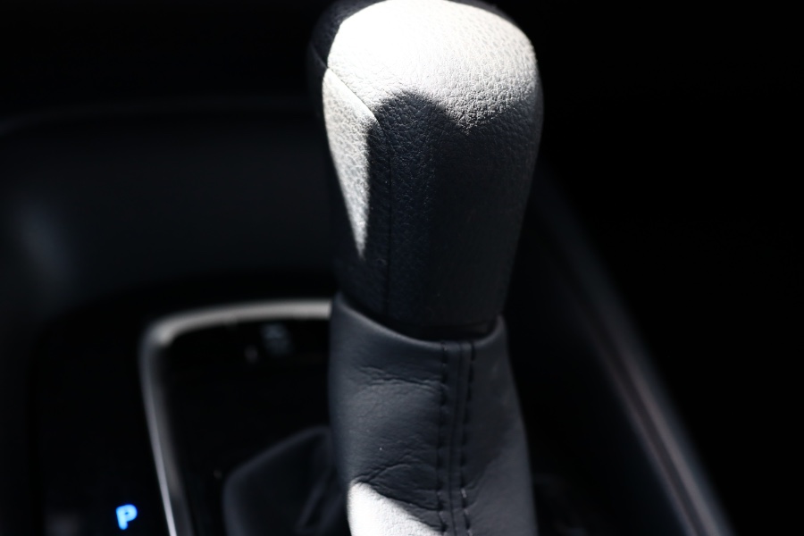 Used Toyota Corolla LE CVT (Natl) 2020 | Hillside Auto Mall Inc.. Jamaica, New York Used Toyota Corolla LE CVT (Natl) 2020 | Hillside Auto Mall Inc.. Jamaica, New York