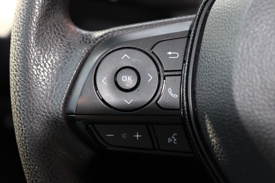 Used Toyota Corolla LE CVT (Natl) 2020 | Hillside Auto Mall Inc.. Jamaica, New York Used Toyota Corolla LE CVT (Natl) 2020 | Hillside Auto Mall Inc.. Jamaica, New York