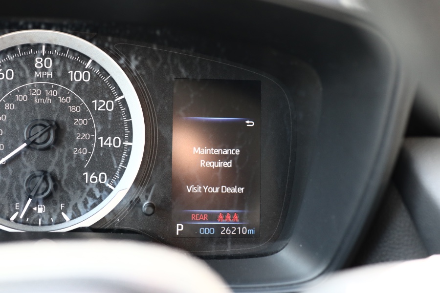 Used Toyota Corolla LE CVT (Natl) 2020 | Hillside Auto Mall Inc.. Jamaica, New York Used Toyota Corolla LE CVT (Natl) 2020 | Hillside Auto Mall Inc.. Jamaica, New York