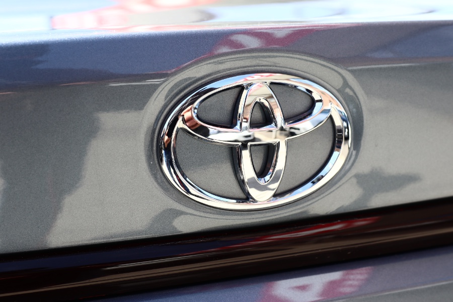 Used Toyota Corolla LE CVT (Natl) 2020 | Hillside Auto Mall Inc.. Jamaica, New York Used Toyota Corolla LE CVT (Natl) 2020 | Hillside Auto Mall Inc.. Jamaica, New York