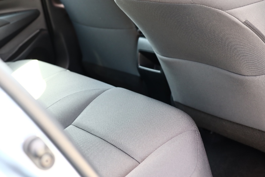 Used Toyota Corolla LE CVT (Natl) 2020 | Hillside Auto Mall Inc.. Jamaica, New York Used Toyota Corolla LE CVT (Natl) 2020 | Hillside Auto Mall Inc.. Jamaica, New York