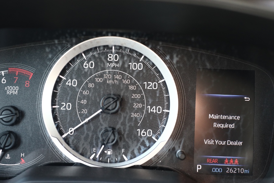 Used Toyota Corolla LE CVT (Natl) 2020 | Hillside Auto Mall Inc.. Jamaica, New York Used Toyota Corolla LE CVT (Natl) 2020 | Hillside Auto Mall Inc.. Jamaica, New York