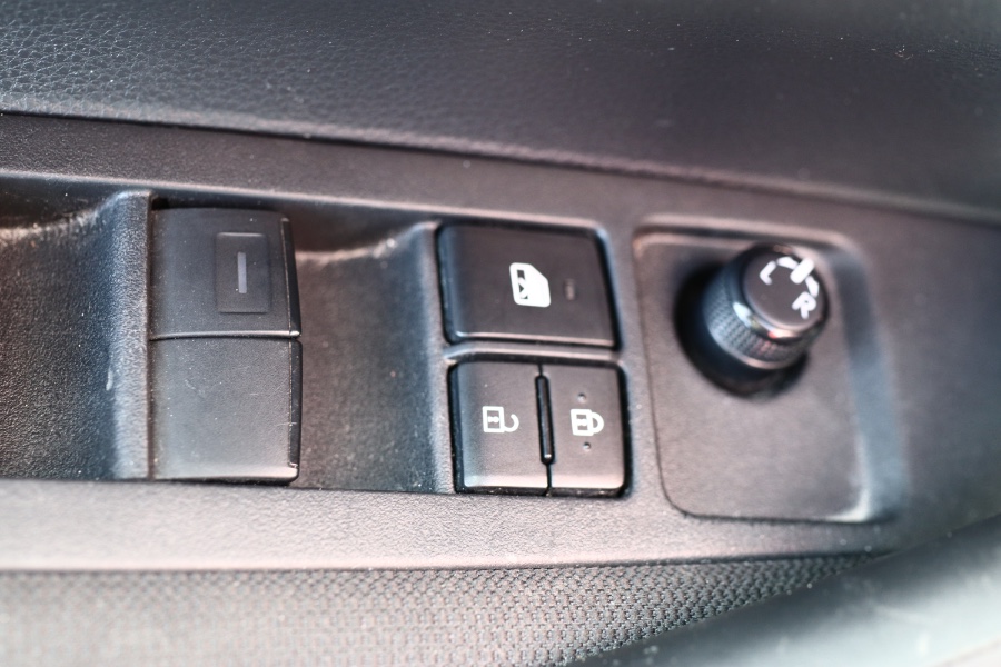 Used Toyota Corolla LE CVT (Natl) 2020 | Hillside Auto Mall Inc.. Jamaica, New York Used Toyota Corolla LE CVT (Natl) 2020 | Hillside Auto Mall Inc.. Jamaica, New York