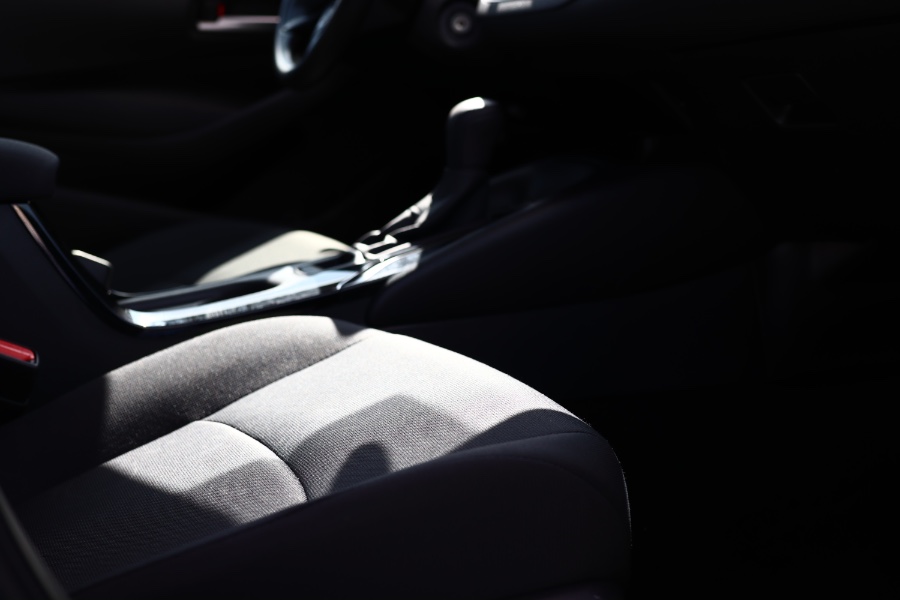 Used Toyota Corolla LE CVT (Natl) 2020 | Hillside Auto Mall Inc.. Jamaica, New York Used Toyota Corolla LE CVT (Natl) 2020 | Hillside Auto Mall Inc.. Jamaica, New York