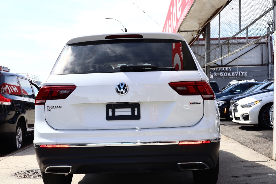 Used Volkswagen Tiguan 2.0T SEL 4MOTION 2020 | Hillside Auto Mall Inc.. Jamaica, New York Used Volkswagen Tiguan 2.0T SEL 4MOTION 2020 | Hillside Auto Mall Inc.. Jamaica, New York