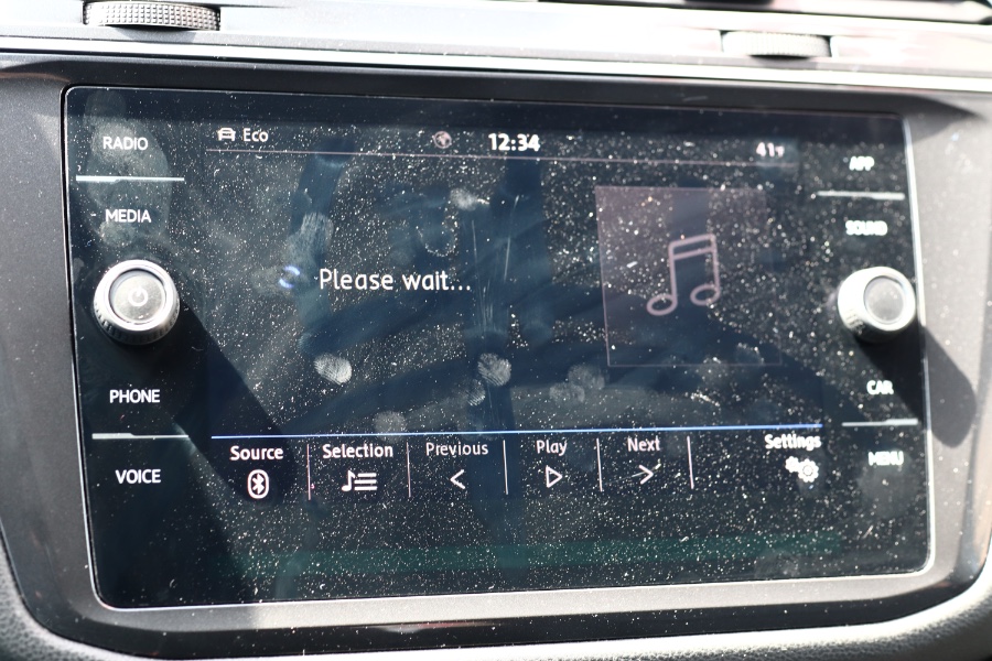 Used Volkswagen Tiguan 2.0T SEL 4MOTION 2020 | Hillside Auto Mall Inc.. Jamaica, New York Used Volkswagen Tiguan 2.0T SEL 4MOTION 2020 | Hillside Auto Mall Inc.. Jamaica, New York