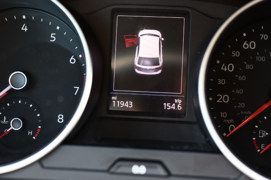 Used Volkswagen Tiguan 2.0T SEL 4MOTION 2020 | Hillside Auto Mall Inc.. Jamaica, New York Used Volkswagen Tiguan 2.0T SEL 4MOTION 2020 | Hillside Auto Mall Inc.. Jamaica, New York