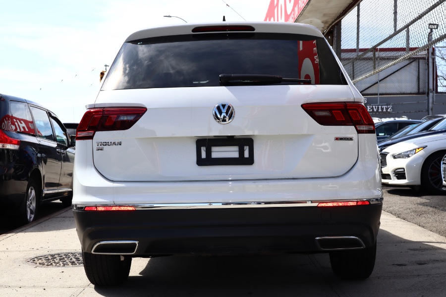 Used Volkswagen Tiguan 2.0T SEL 4MOTION 2020 | Hillside Auto Mall Inc.. Jamaica, New York Used Volkswagen Tiguan 2.0T SEL 4MOTION 2020 | Hillside Auto Mall Inc.. Jamaica, New York