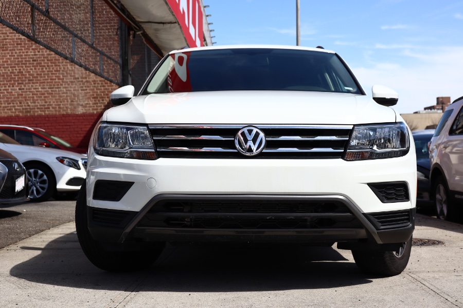 Used Volkswagen Tiguan 2.0T SEL 4MOTION 2020 | Hillside Auto Mall Inc.. Jamaica, New York Used Volkswagen Tiguan 2.0T SEL 4MOTION 2020 | Hillside Auto Mall Inc.. Jamaica, New York