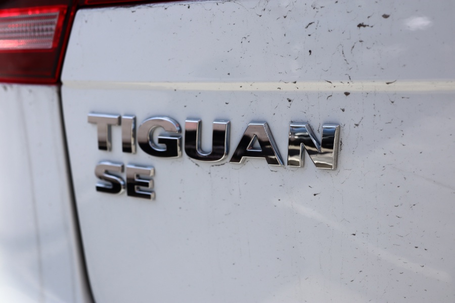 Used Volkswagen Tiguan 2.0T SEL 4MOTION 2020 | Hillside Auto Mall Inc.. Jamaica, New York Used Volkswagen Tiguan 2.0T SEL 4MOTION 2020 | Hillside Auto Mall Inc.. Jamaica, New York