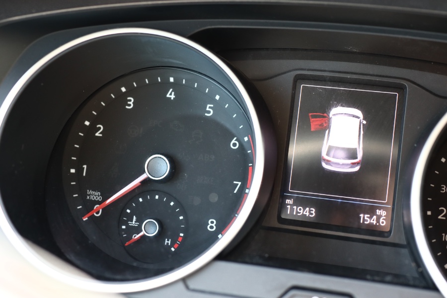 Used Volkswagen Tiguan 2.0T SEL 4MOTION 2020 | Hillside Auto Mall Inc.. Jamaica, New York Used Volkswagen Tiguan 2.0T SEL 4MOTION 2020 | Hillside Auto Mall Inc.. Jamaica, New York