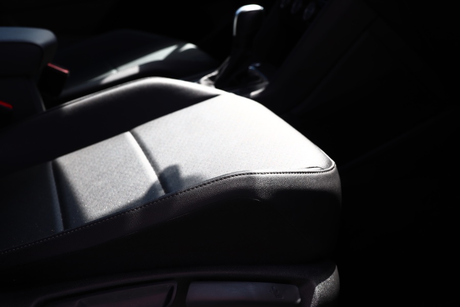 Used Volkswagen Tiguan 2.0T SEL 4MOTION 2020 | Hillside Auto Mall Inc.. Jamaica, New York Used Volkswagen Tiguan 2.0T SEL 4MOTION 2020 | Hillside Auto Mall Inc.. Jamaica, New York