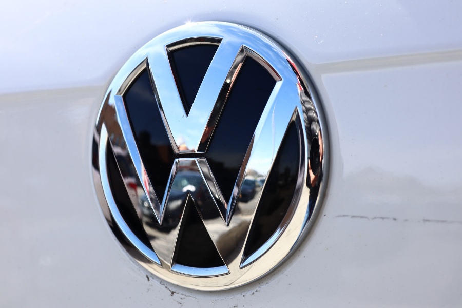 Used Volkswagen Tiguan 2.0T SEL 4MOTION 2020 | Hillside Auto Mall Inc.. Jamaica, New York Used Volkswagen Tiguan 2.0T SEL 4MOTION 2020 | Hillside Auto Mall Inc.. Jamaica, New York