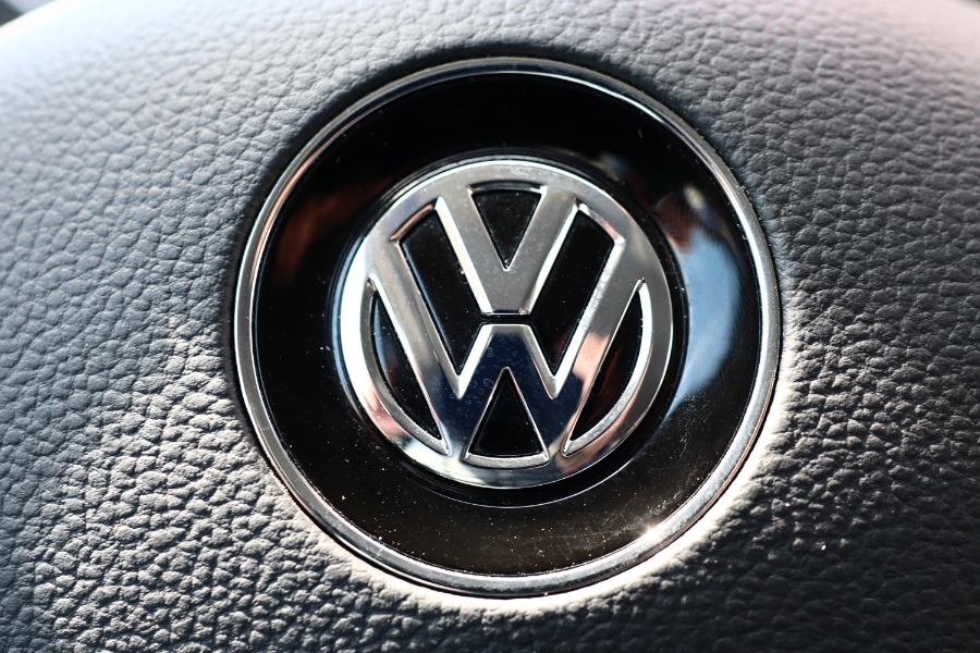 Used Volkswagen Tiguan 2.0T SEL 4MOTION 2020 | Hillside Auto Mall Inc.. Jamaica, New York Used Volkswagen Tiguan 2.0T SEL 4MOTION 2020 | Hillside Auto Mall Inc.. Jamaica, New York