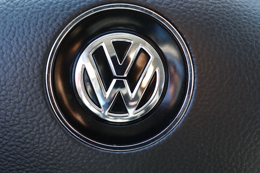 Used Volkswagen Jetta 1.4T S Auto 2017 | Hillside Auto Mall Inc.. Jamaica, New York Used Volkswagen Jetta 1.4T S Auto 2017 | Hillside Auto Mall Inc.. Jamaica, New York