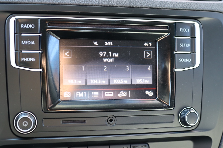 Used Volkswagen Jetta 1.4T S Auto 2017 | Hillside Auto Mall Inc.. Jamaica, New York Used Volkswagen Jetta 1.4T S Auto 2017 | Hillside Auto Mall Inc.. Jamaica, New York